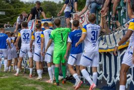 Greifswalder FC FC Carl Zeiss Jena 10082024 50
